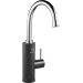Electrolux Taptronic (Black) водонагреватель