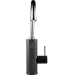 Electrolux Taptronic (Black) водонагреватель