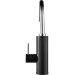 Electrolux Taptronic (Black) водонагреватель