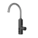 Electrolux Taptronic (Black) водонагреватель