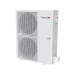Energolux SAD60HD6-A/SAU60U6-A канальный кондиционер