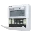 Energolux SAD60HD6-A/SAU60U6-A канальный кондиционер