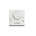 Zilon ZVV-2W25 тепловая завеса