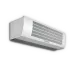 Zilon ZVV-2W25 тепловая завеса