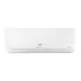 Ballu BSUI-24HN8_V4 Platinum Evolution кондиционер инверторный