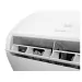 Ballu BSUI-24HN8_V4 Platinum Evolution кондиционер инверторный