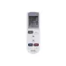 Ballu BSUI-24HN8_V4 Platinum Evolution кондиционер инверторный