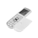 Ballu BSUI-24HN8_V4 Platinum Evolution кондиционер инверторный