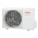 Fujitsu ASYG12LUCA/AOYG12LUC Slide кондиционер
