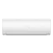 Haier AS35S2SF2FA-G / 1U35S2SM3FA Flexis настенный кондиционер