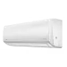 Xigma XGI-TXC21RHA TURBOCOOL Inverter 2024 кондиционер инверторный