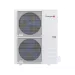 Energolux SAD48HD6-A/SAU48U6-A канальный кондиционер