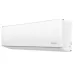 Roland RDI-MS18HSS/R1 Maestro Inverter сплит-система