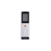 Vetero V-S18BHPAC тепловой насос