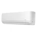 Funai RAC-I-DA50HP.D01 Daijin Inverter инверторный кондиционер