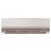 Haier AS35S2SF2FA-W / 1U35S2SM3FA Flexis настенный кондиционер