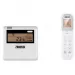 ZANUSSI ZACU-60 H/ICE/FI/A22/N1 сплит-система напольно-потолочного типа