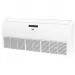 ZANUSSI ZACU-60 H/ICE/FI/A22/N1 сплит-система напольно-потолочного типа