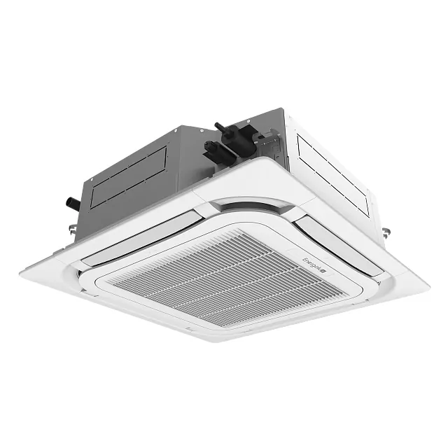 Energolux SMZC34V3AI внутренний блок