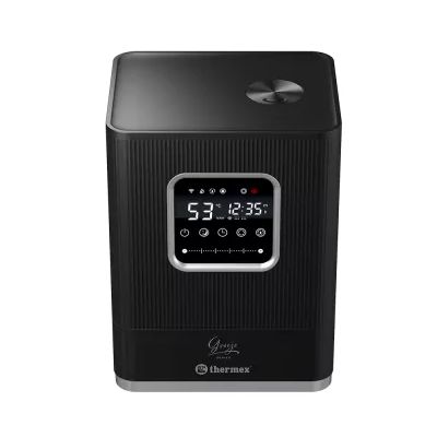 Thermex Granja Wi-Fi увлажнитель воздуха