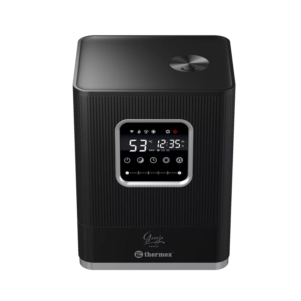 Thermex Granja Wi-Fi увлажнитель воздуха