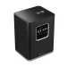 Thermex Granja Wi-Fi увлажнитель воздуха