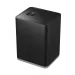 Thermex Granja Wi-Fi увлажнитель воздуха