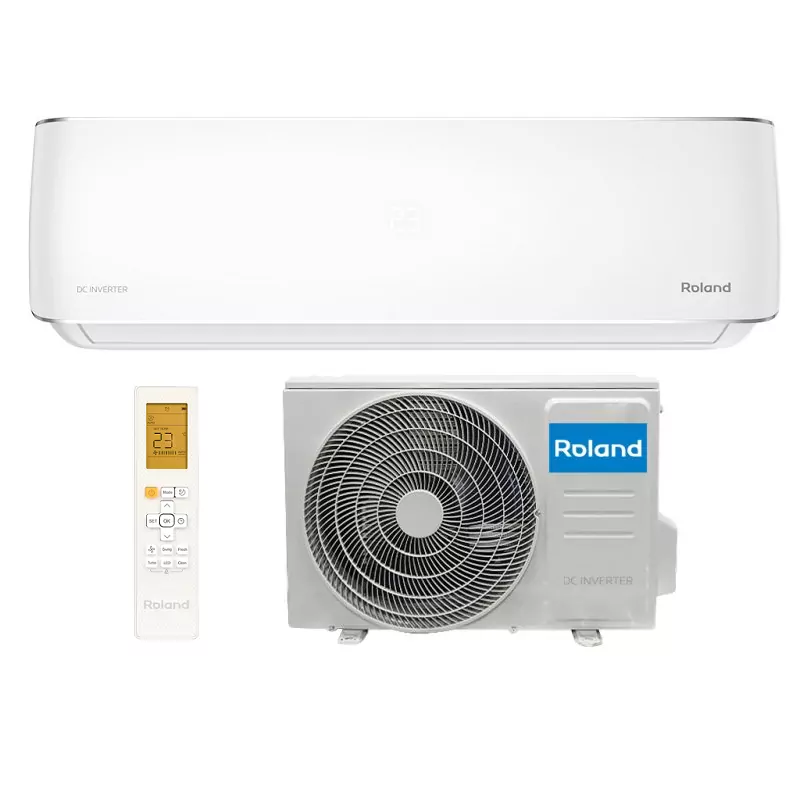 Roland RDI-MS24HSS/R1 Maestro Inverter сплит-система