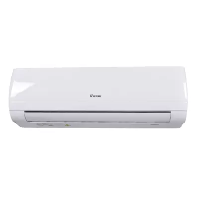 Vetero V-S24BHPAC тепловой насос
