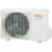 Fujitsu ASYG07LMCE-R/AOYG07LMCE-R AirFlow кондиционер