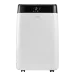 Ballu BPAC-09 SW/N1 кондиционер мобильный