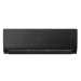 Haier AS50S2SF2FA-B / 1U50S2SJ3FA Flexis настенный кондиционер