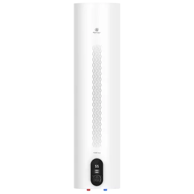 Royal Clima RWH-TR50-SS Torre Inox водонагреватель накопительный