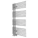Royal Thermo Pino П21 500х1000 chrom - полотенцесушитель