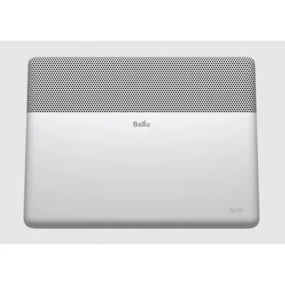 Ballu BEC/AT-2000 отопительный модуль электроконвектора
