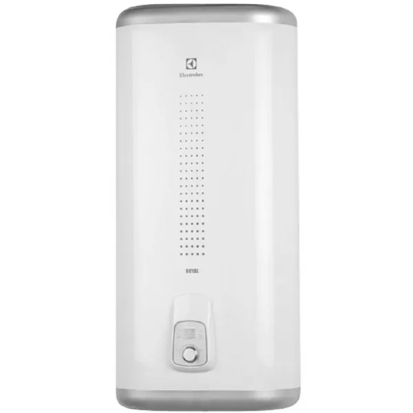 Electrolux EWH 30 Royal водонагреватель