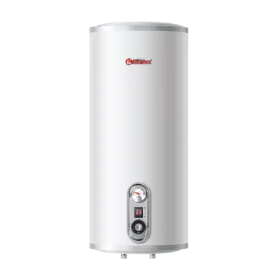 Thermex IS 50 V водонагреватель накопительный