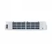 Hisense AS-13UW4RXVQF00 сплит-система