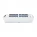 Hisense AS-13UW4RXVQF00 сплит-система