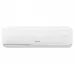 Hisense AS-13UW4RXVQF00 сплит-система