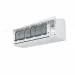Toshiba RAS-B10G3KVSG-E/RAS-10J2AVSG-E1 сплит-система