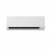 Toshiba RAS-B10G3KVSG-E/RAS-10J2AVSG-E1 сплит-система