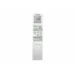 Toshiba RAS-B10G3KVSG-E/RAS-10J2AVSG-E1 сплит-система