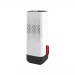 Boneco P50 ионизатор-аромадиффузор воздуха белый