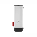 Boneco P50 ионизатор-аромадиффузор воздуха белый