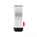 Boneco P50 ионизатор-аромадиффузор воздуха белый