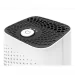Boneco P50 ионизатор-аромадиффузор воздуха белый