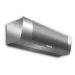 Zilon ZVV-1W10 2.0 тепловая завеса