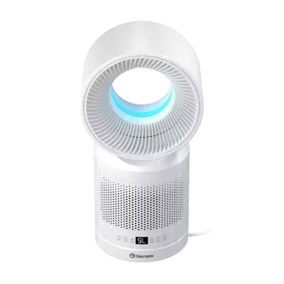 Thermex Fortuna 63 воздухоочиститель