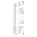 Royal Thermo Pino П25 500х1200 white - полотенцесушитель